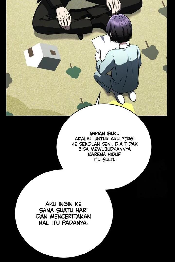 Chapter 23 - halaman 96