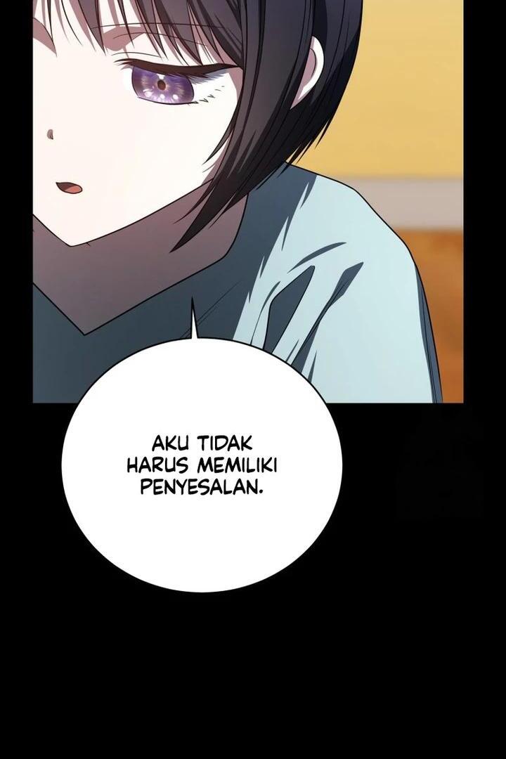 Chapter 23 - halaman 98