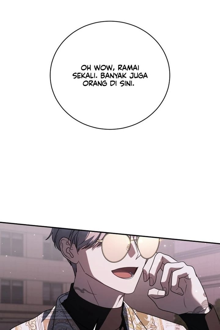Chapter 22 - halaman 2