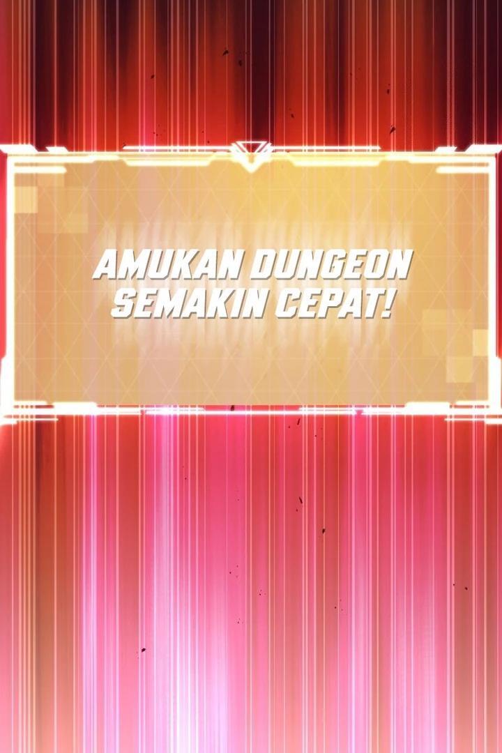 Chapter 22 - halaman 104