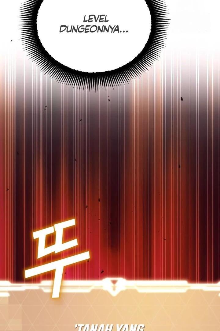 Chapter 22 - halaman 107