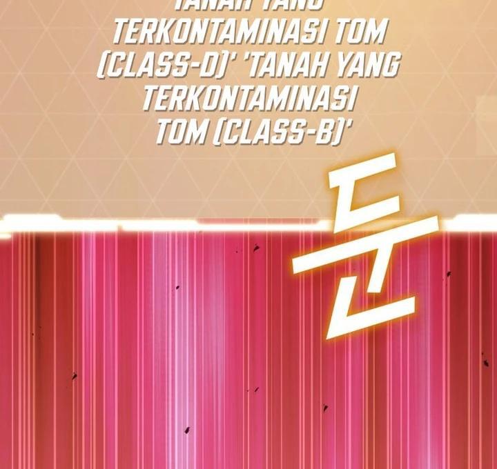 Chapter 22 - halaman 108