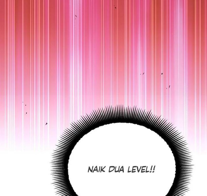 Chapter 22 - halaman 109