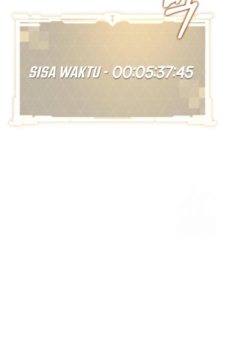 Chapter 22 - halaman 111