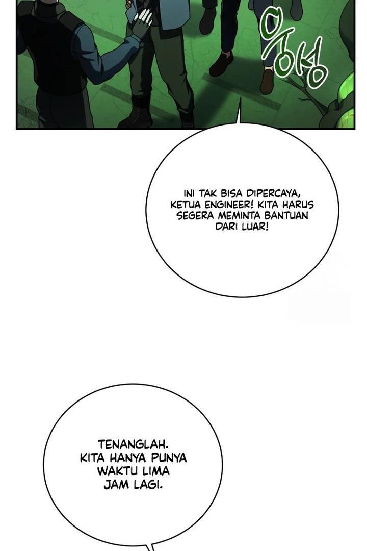 Chapter 22 - halaman 114