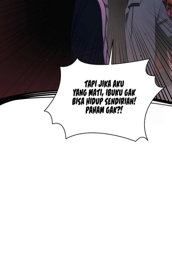 Chapter 22 - halaman 117