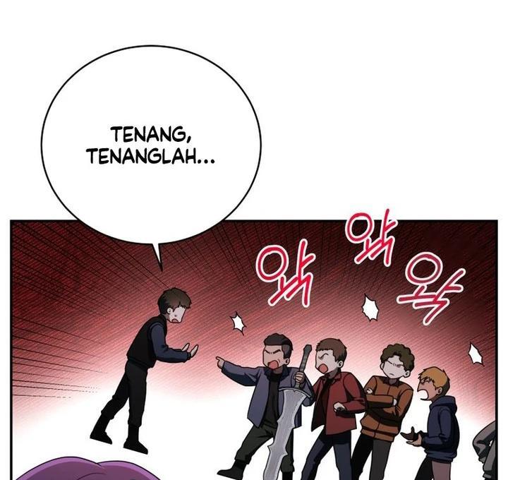 Chapter 22 - halaman 118