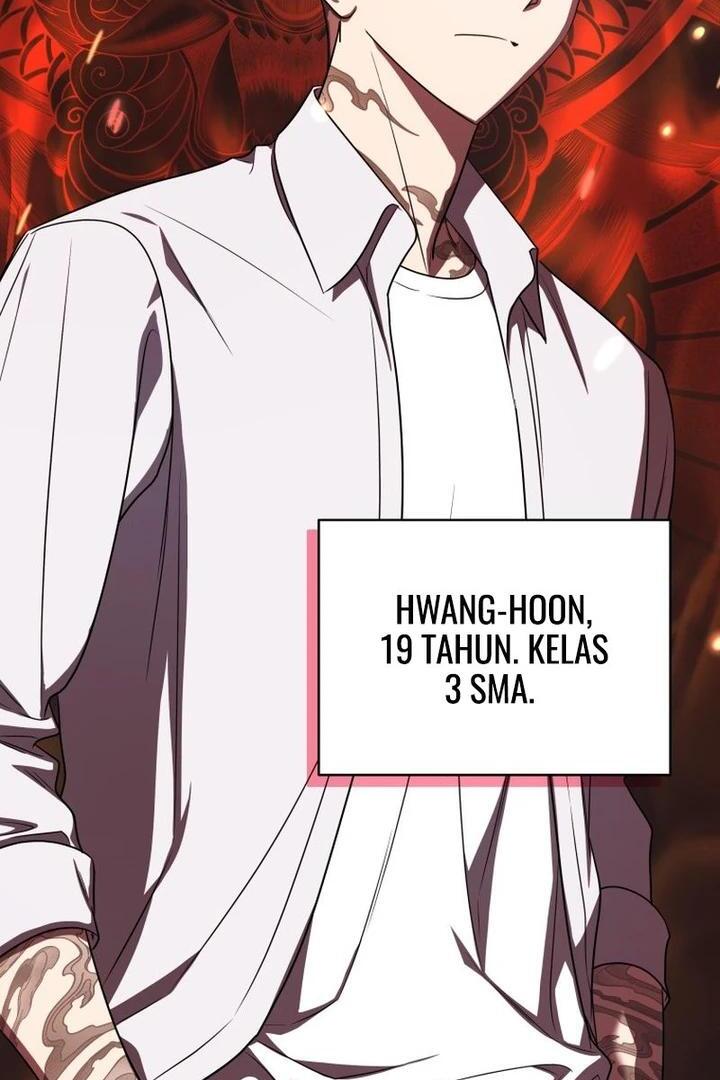 Chapter 22 - halaman 13