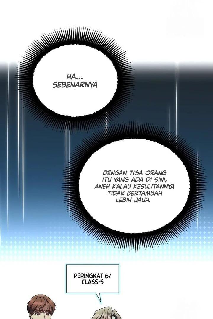 Chapter 22 - halaman 121