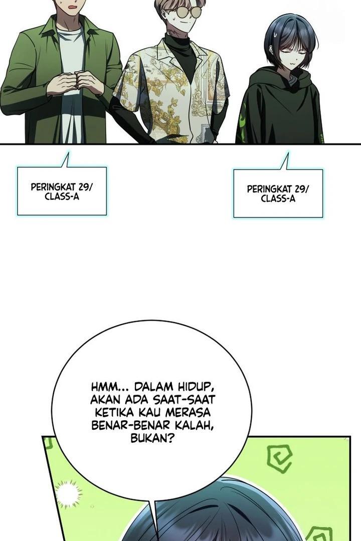 Chapter 22 - halaman 122
