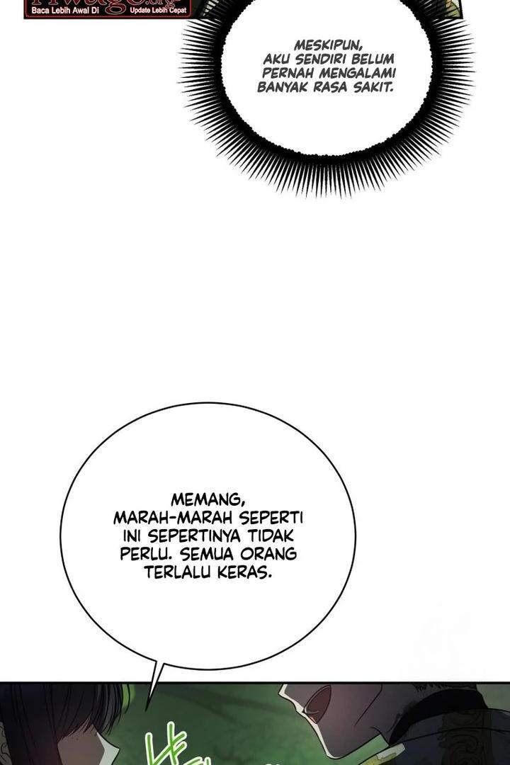 Chapter 22 - halaman 125