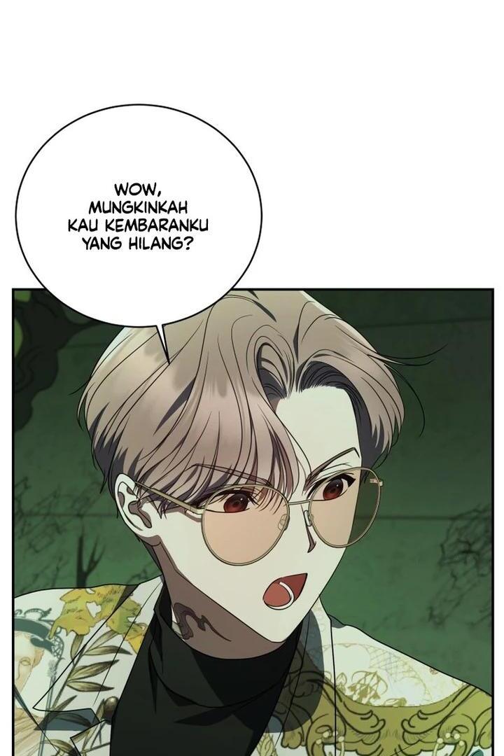 Chapter 22 - halaman 127