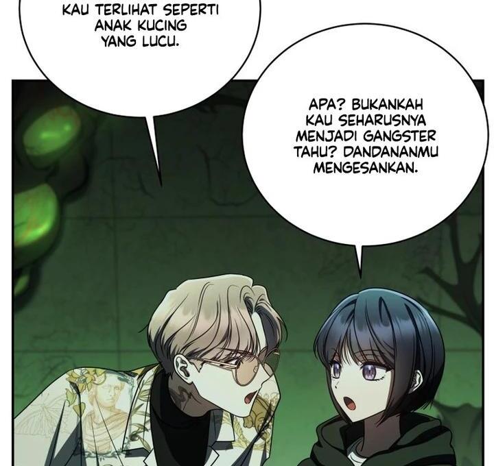 Chapter 22 - halaman 129