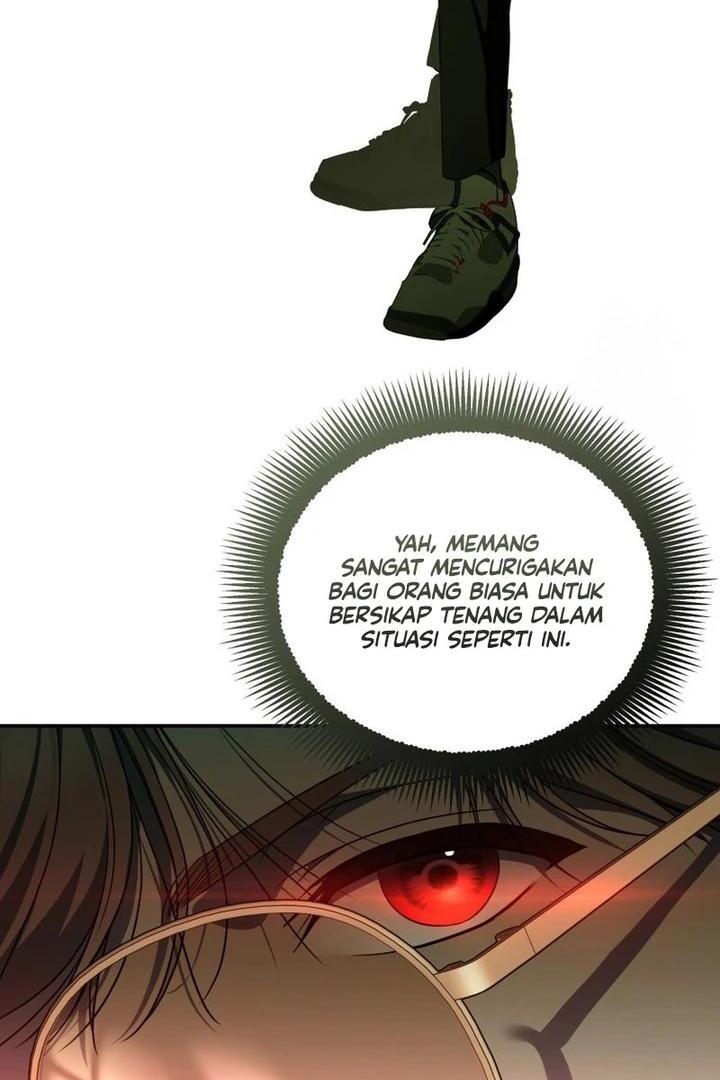 Chapter 22 - halaman 133