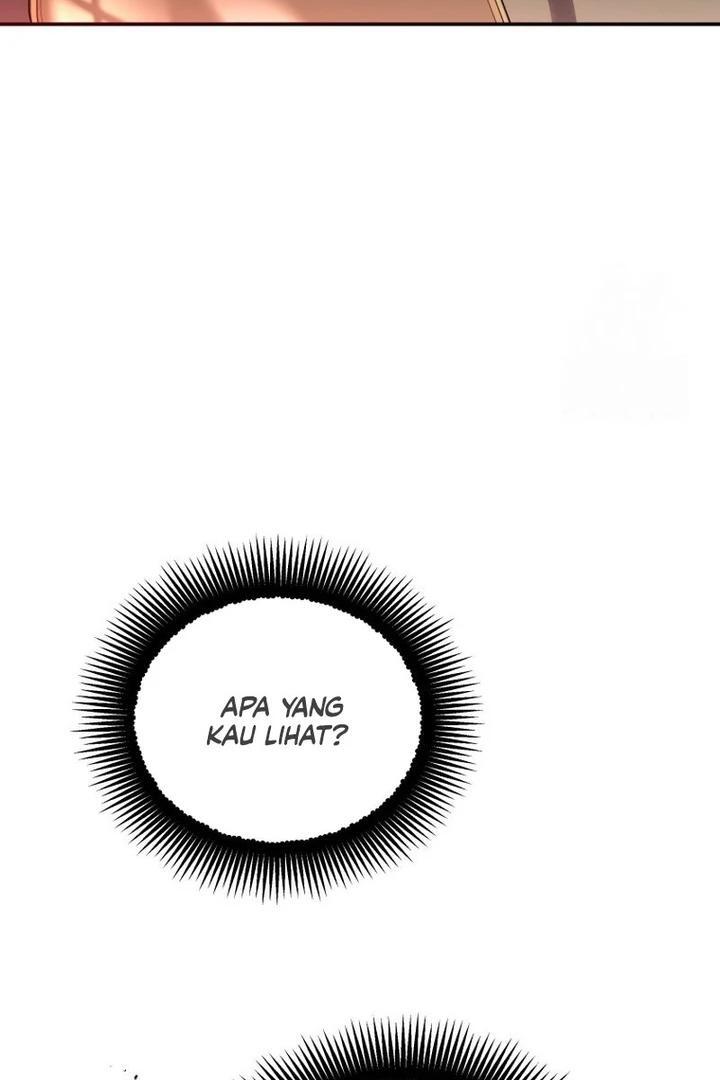 Chapter 22 - halaman 134