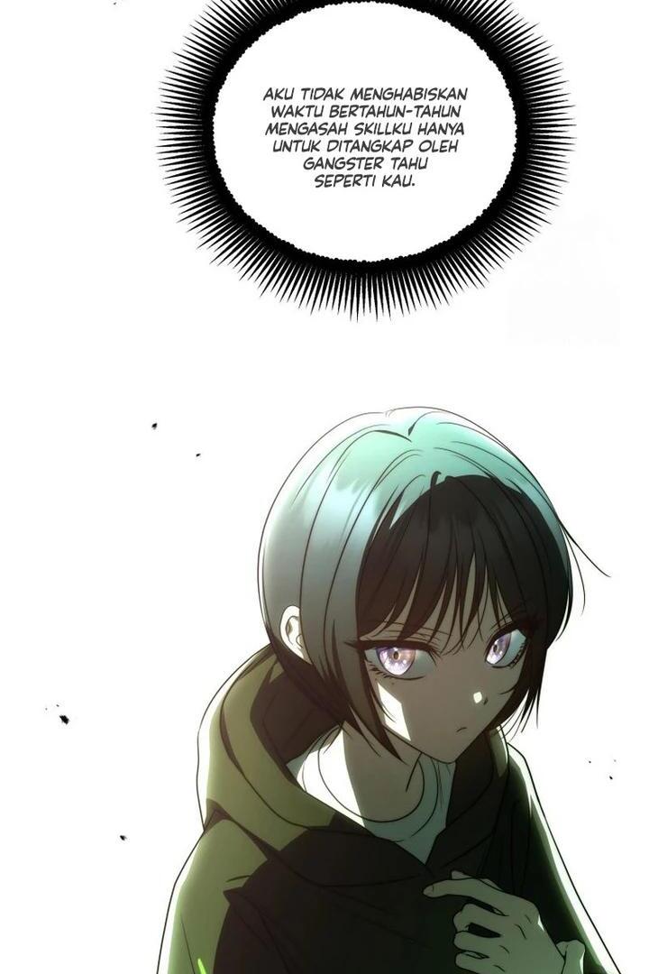 Chapter 22 - halaman 135