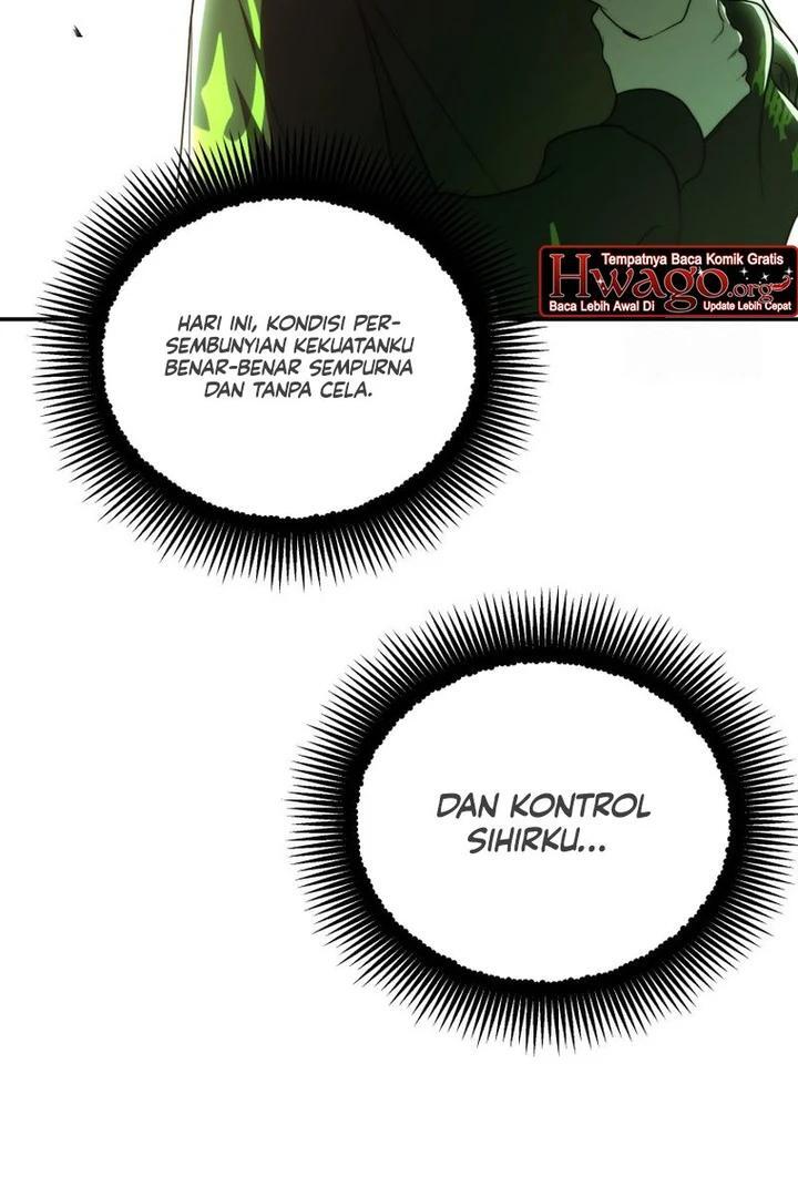 Chapter 22 - halaman 136