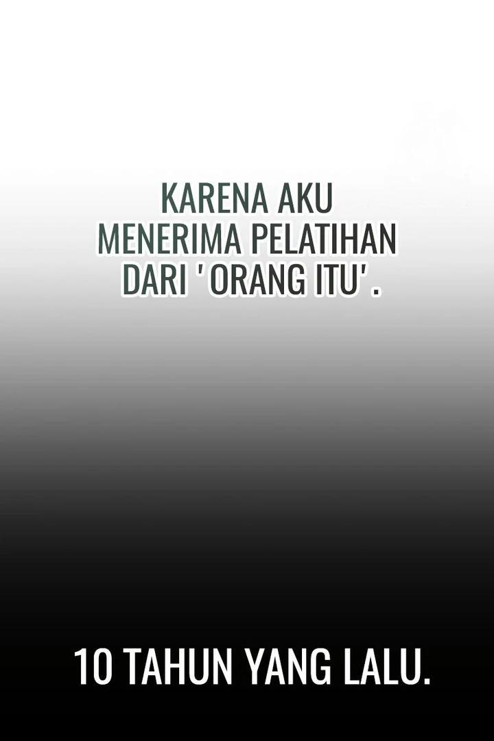 Chapter 22 - halaman 137