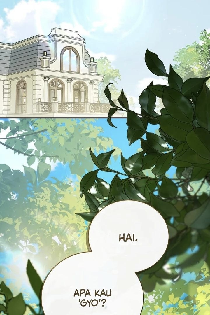 Chapter 22 - halaman 140
