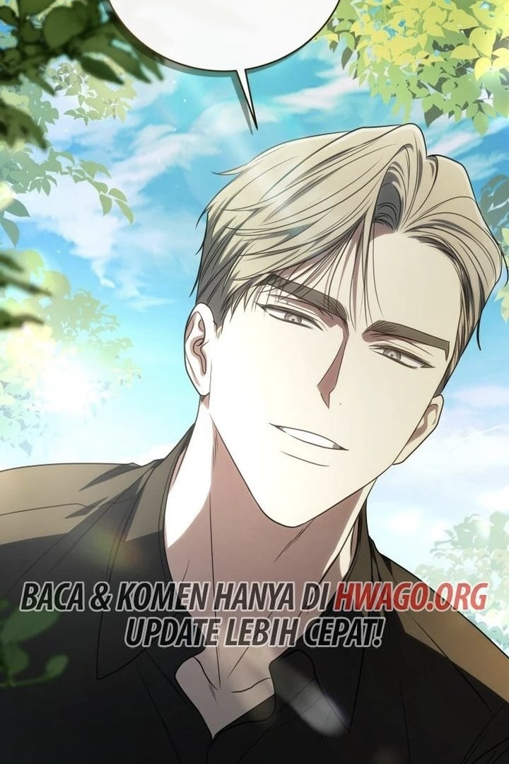 Chapter 22 - halaman 141
