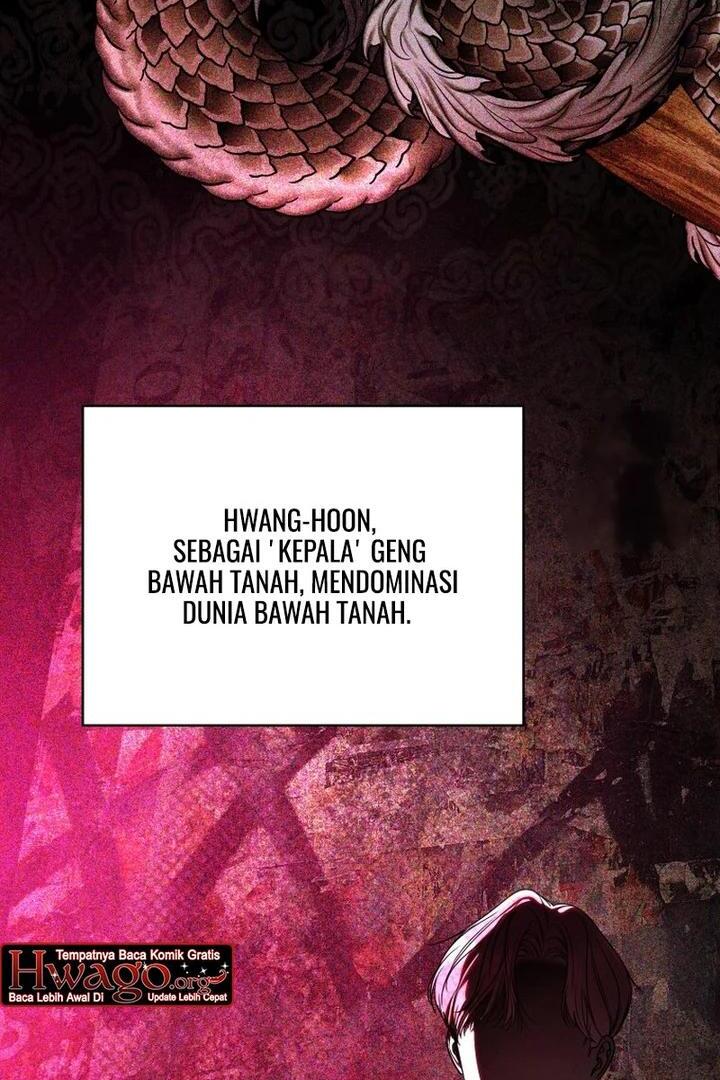 Chapter 22 - halaman 17
