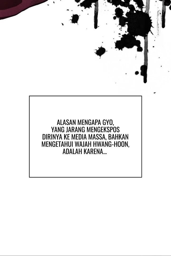 Chapter 22 - halaman 20