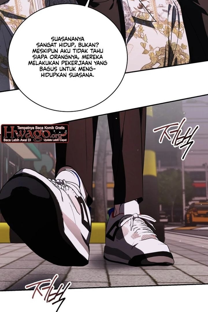 Chapter 22 - halaman 3