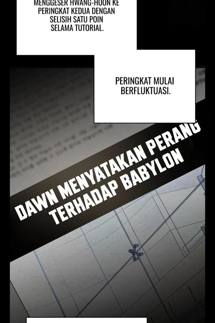 Chapter 22 - halaman 23