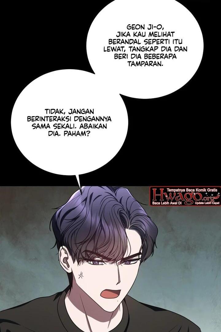 Chapter 22 - halaman 25