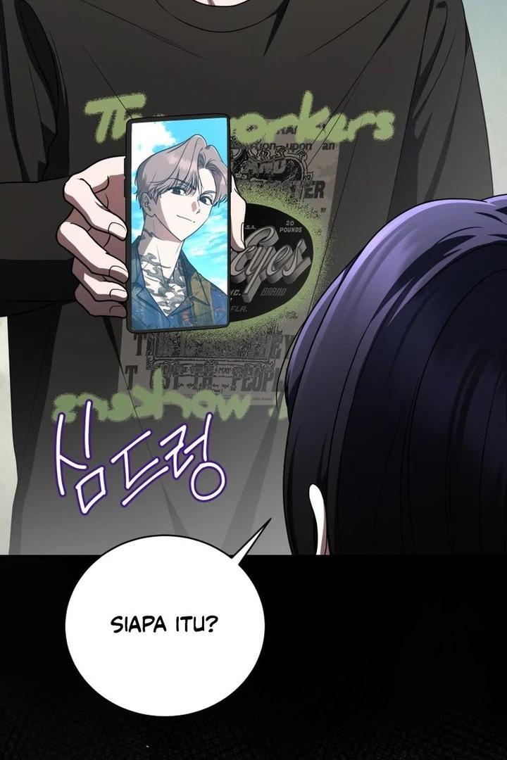 Chapter 22 - halaman 26