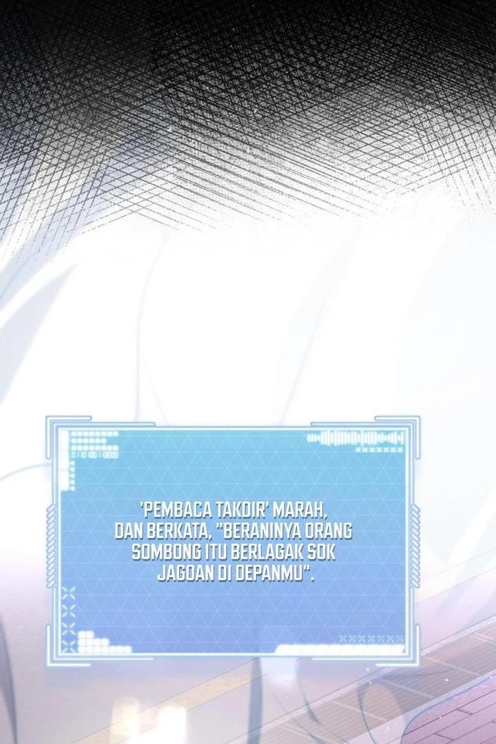 Chapter 22 - halaman 27