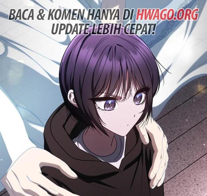 Chapter 22 - halaman 29