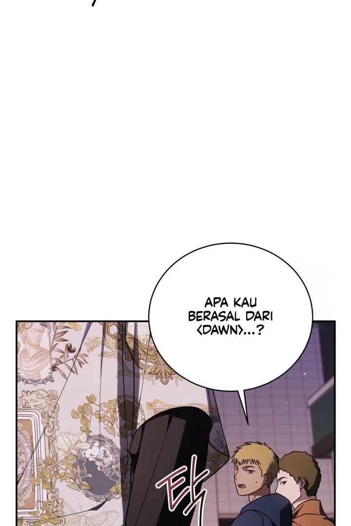 Chapter 22 - halaman 4