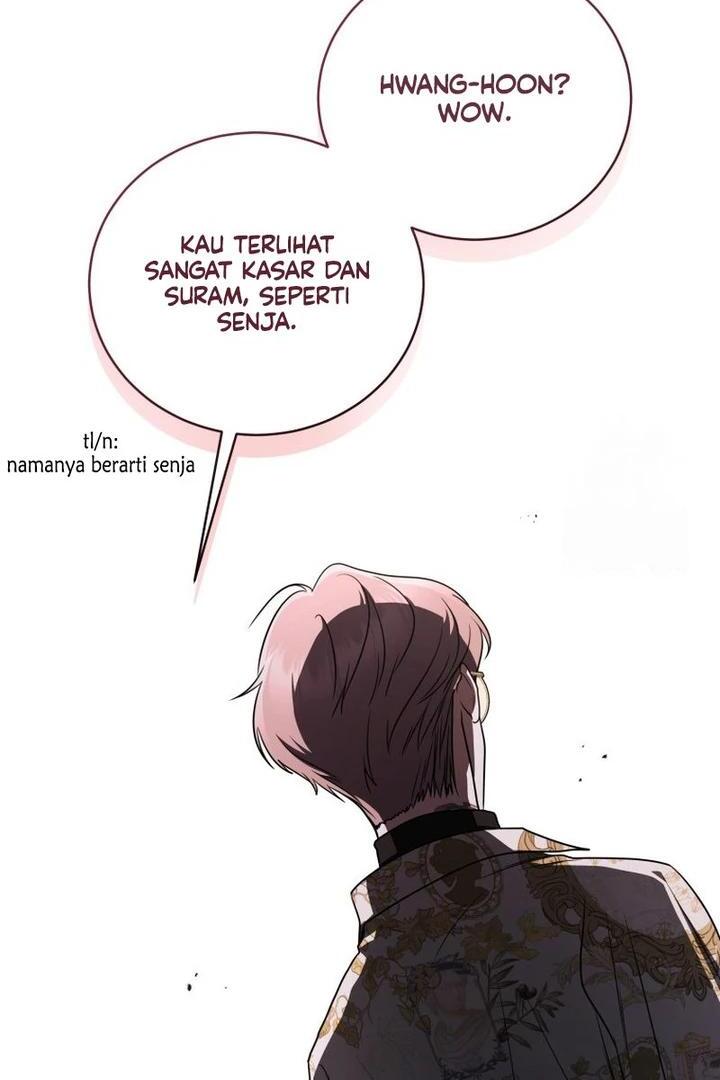 Chapter 22 - halaman 31