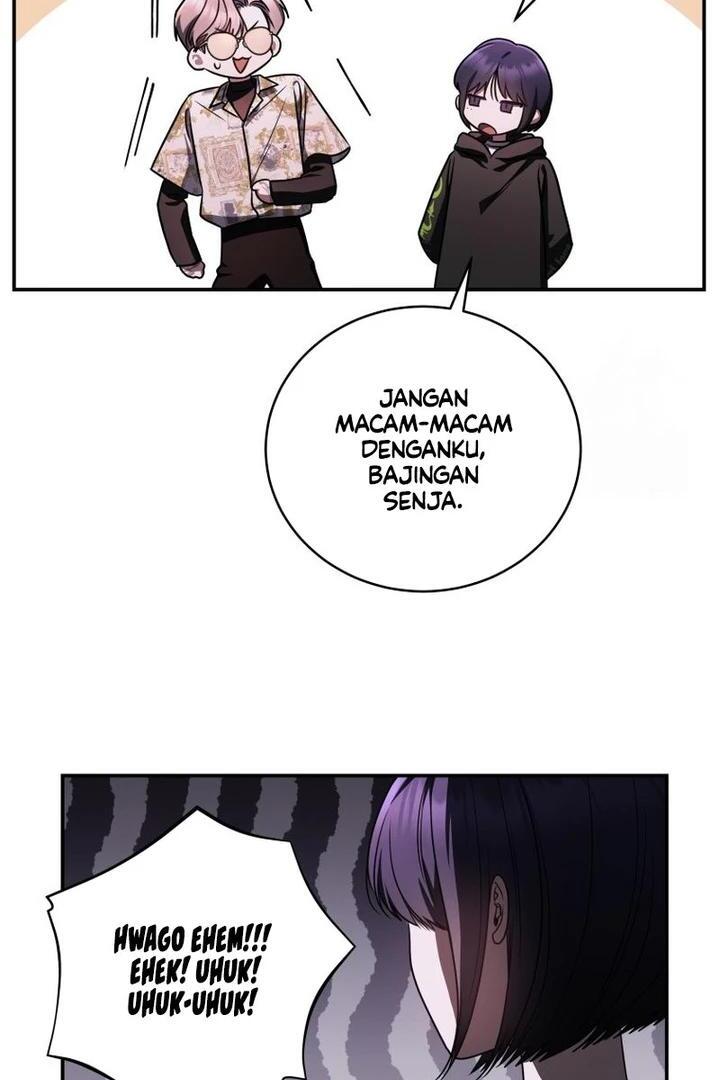 Chapter 22 - halaman 33