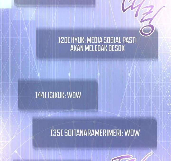 Chapter 22 - halaman 39