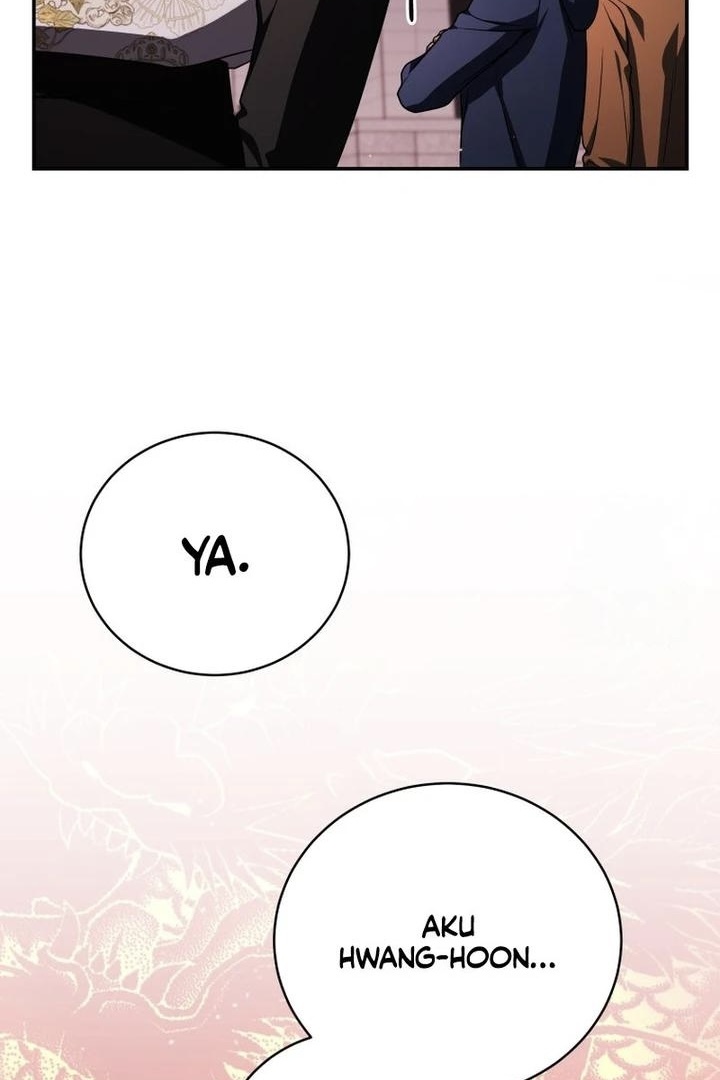 Chapter 22 - halaman 5