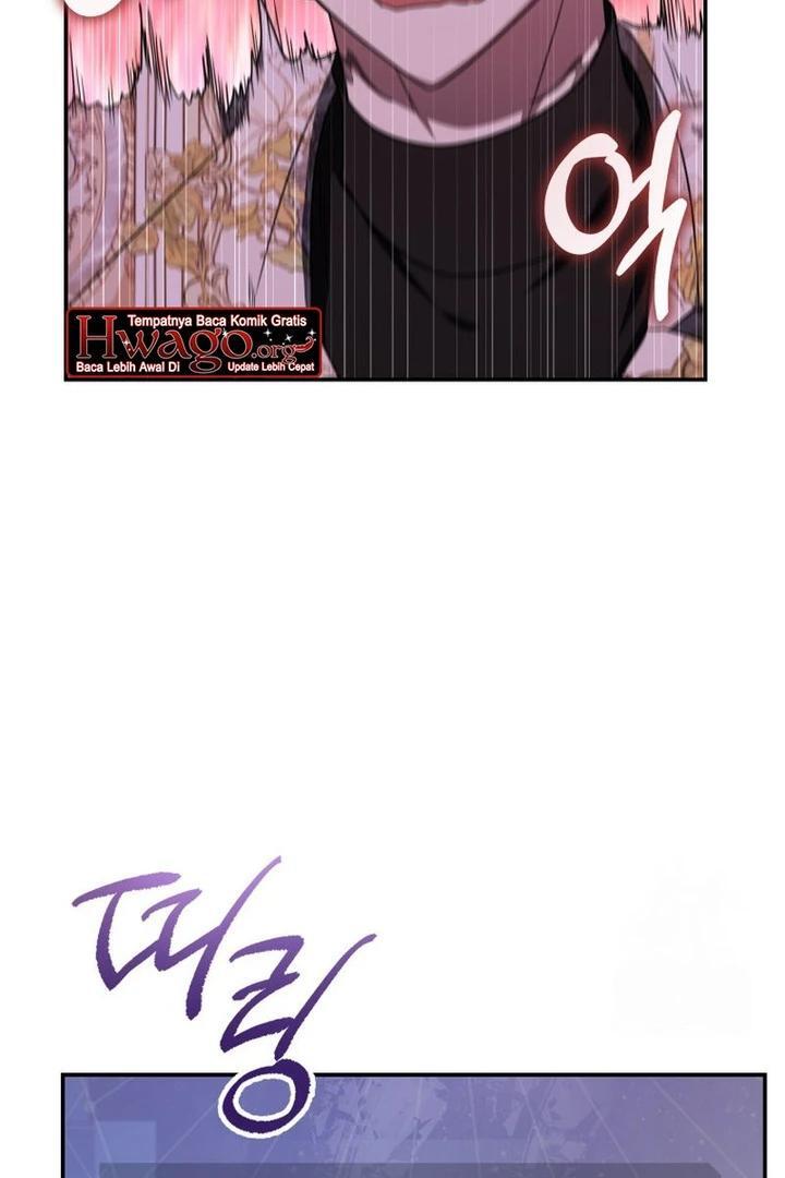 Chapter 22 - halaman 42