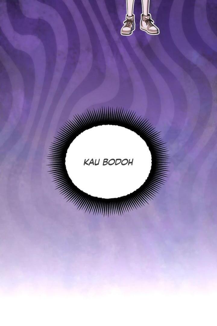 Chapter 22 - halaman 45