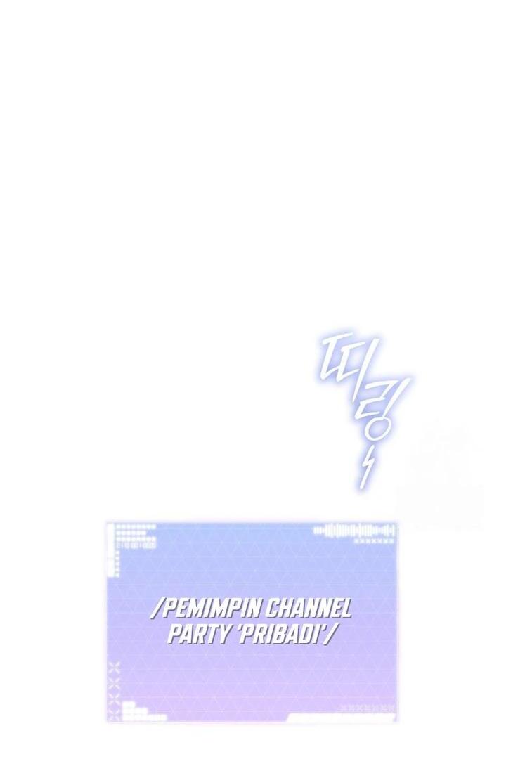 Chapter 22 - halaman 47