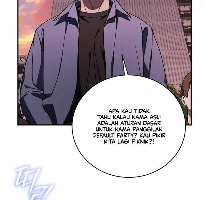 Chapter 22 - halaman 49