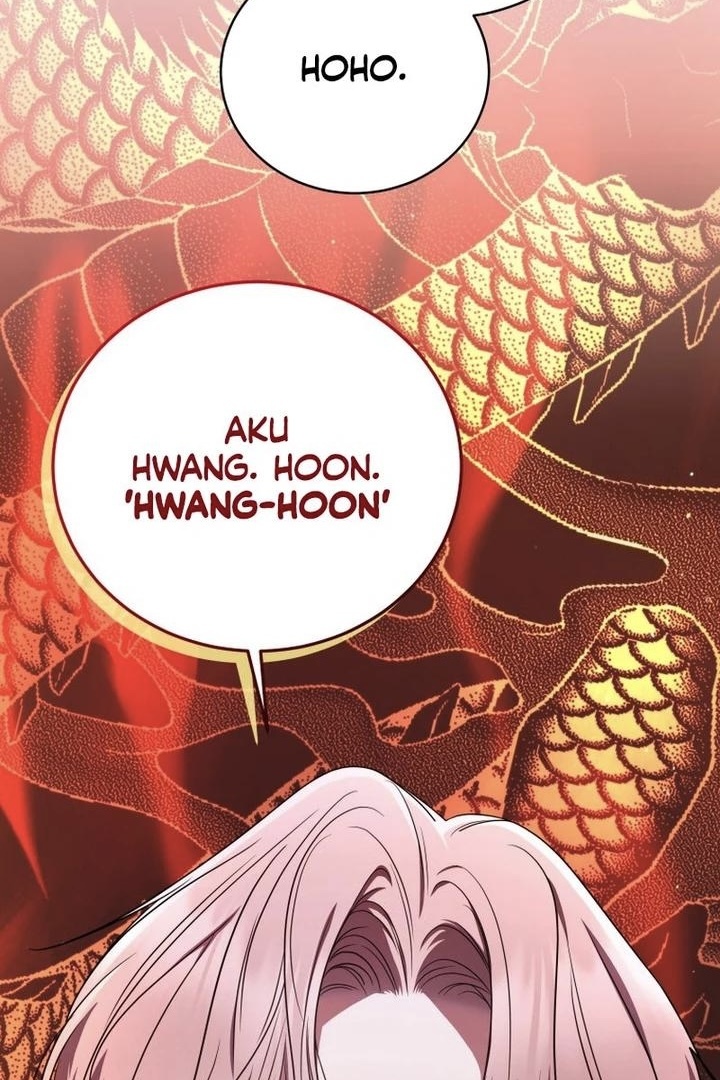 Chapter 22 - halaman 6