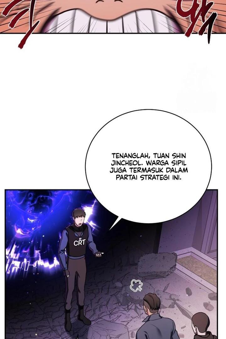 Chapter 22 - halaman 51