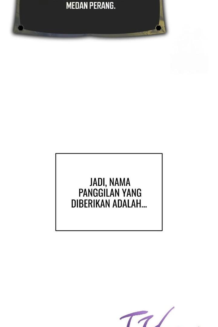 Chapter 22 - halaman 54