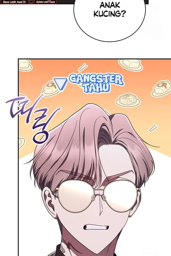 Chapter 22 - halaman 56