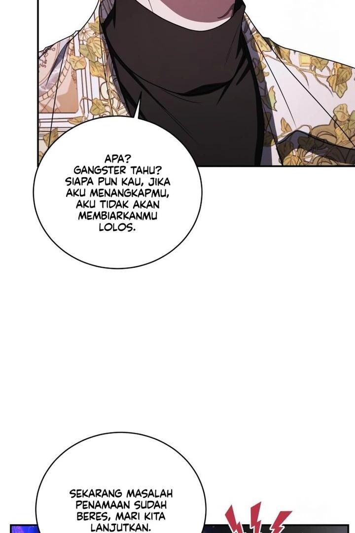 Chapter 22 - halaman 57