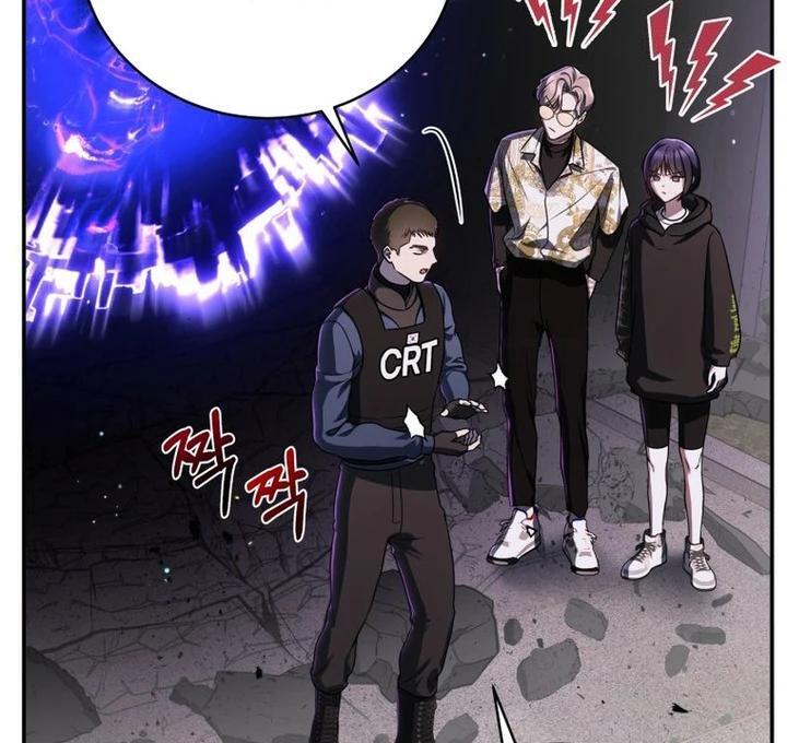 Chapter 22 - halaman 58