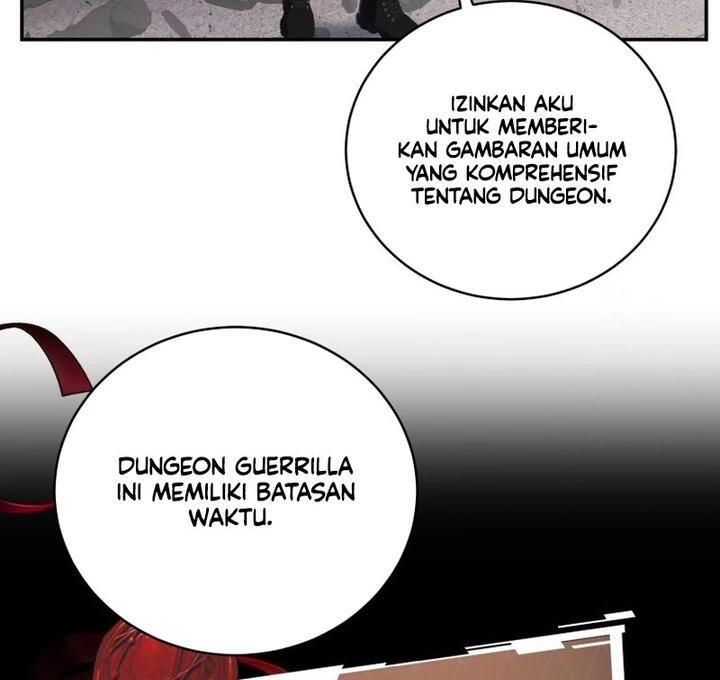 Chapter 22 - halaman 59