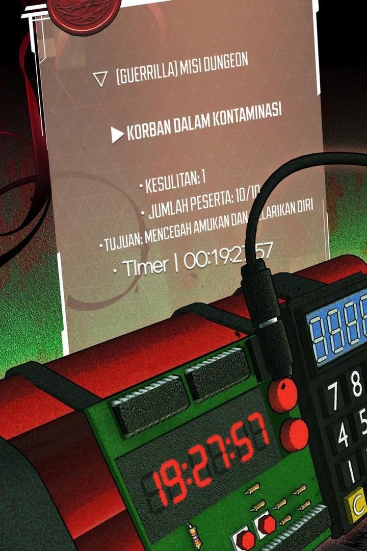 Chapter 22 - halaman 60