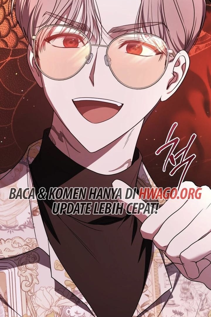 Chapter 22 - halaman 7